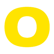 223