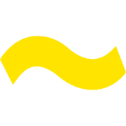 224
