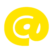 227