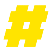 228