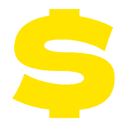229