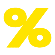 230