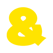 232