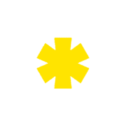 233