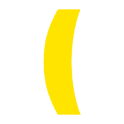 234