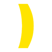 235