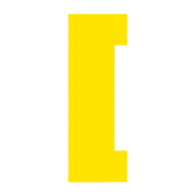 240