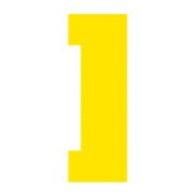 241