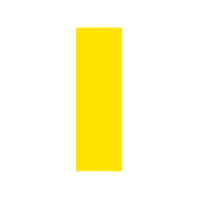 242