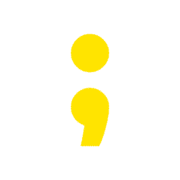 243