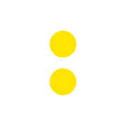 244
