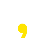 245