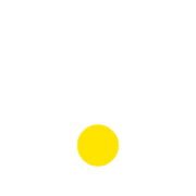 246