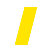 247