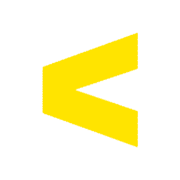 248