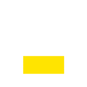 250