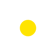 253