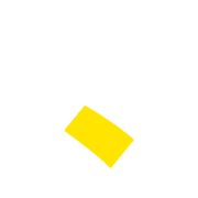 256