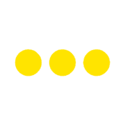 257