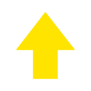 260