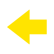 263