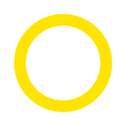264