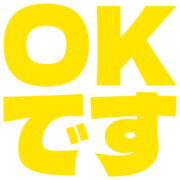 266