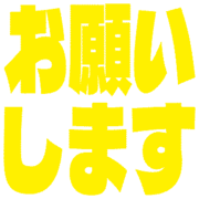 278