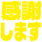 279