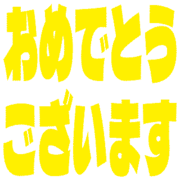 289