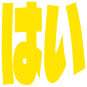 298