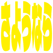 301
