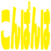 302