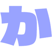 006