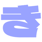 007
