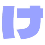 009