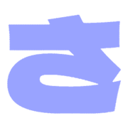 011