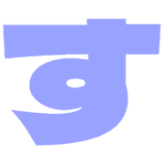 013