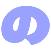 025