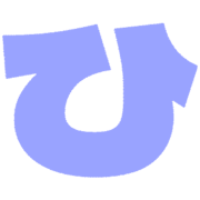 027