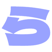 039