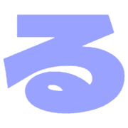 041