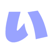 048