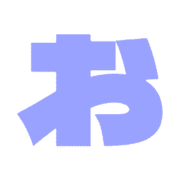 051