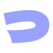 052