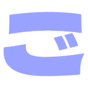 060