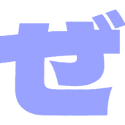 064