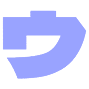 083