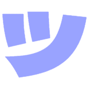 098