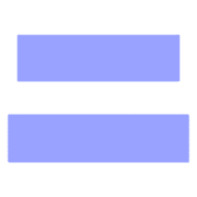102